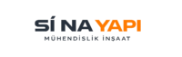 Sİ NA YAPI